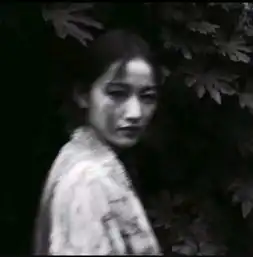 有哪些逼格很高的头像
