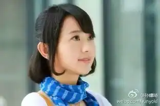 杨幂或李晟或海陆或孙耀琦或赵丽颖的qq头像
