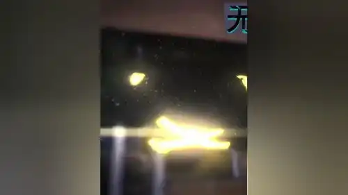 无机杀手无机杀手无机杀手n无机杀手v
