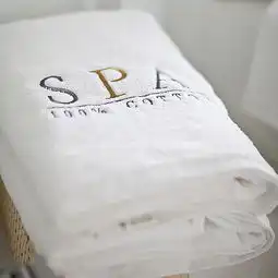 绣花毛巾图片,绣花毛巾高清图片朋缘纺织品经销处,中国制造网
