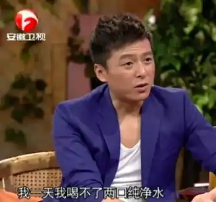 朱雨辰妈妈凭实力让儿子和汤唯分手这样的婆婆,谁敢要
