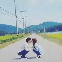 语汐小情侣
