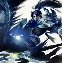 挂三国介绍挂三国攻略大全下载教程
