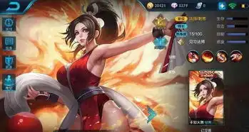 王者荣耀七大胜率最高的刺客排名,露娜第四第一全靠实力

