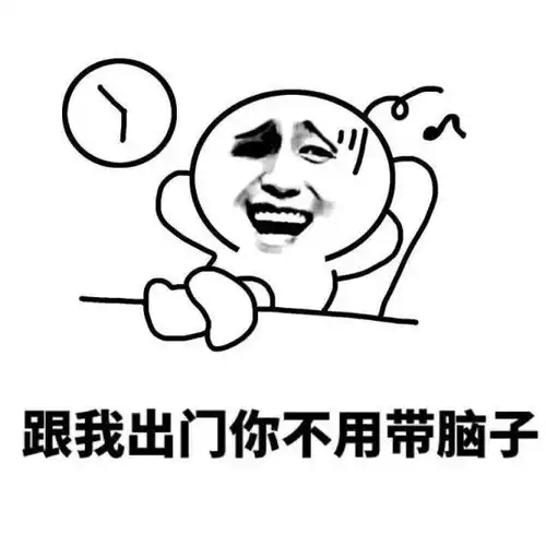 装修知识二手房改造难看这里
