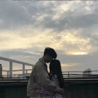 真正宠你的男生,1314发过这3条消息,中一条就嫁了吧
