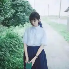模糊qq头像女生真实
