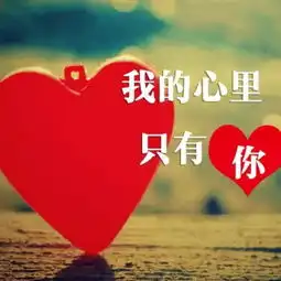 时年我们逃脱现实
