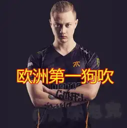ig喜提新皮肤,却被fnc看衰rekklesrng会夺冠,因为有uzi
