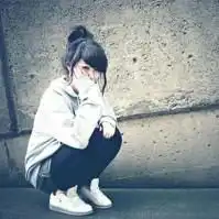 亲们轩轩找姐妹团了哦
