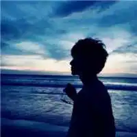 2021年最火爆的恋人头像
