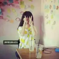 qq头像标题呢被狗吃了情侣

