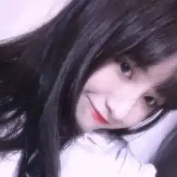 女生头像个性霸气的三人闺蜜头像
