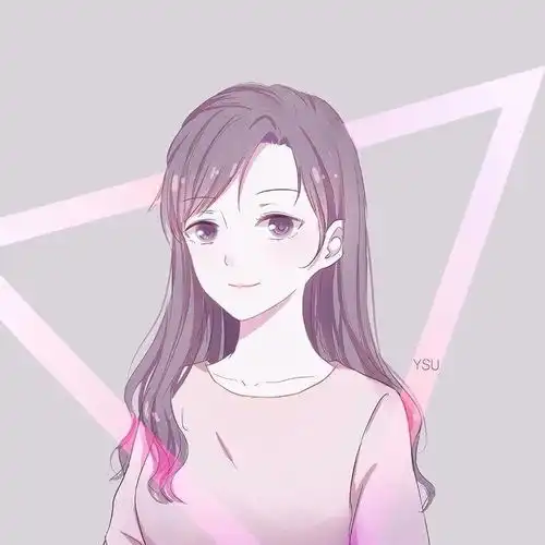 今日情头你不要为我好你要对我好
