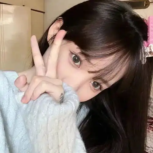 你喊我爸爸,我就给你发把消息错发给老师后
