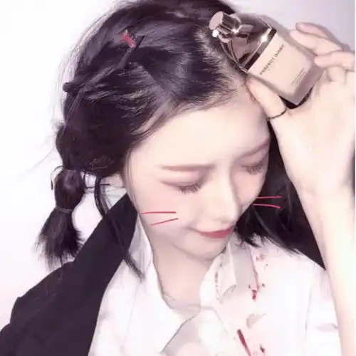 什么原因让12星座对恋人失去信心,白羊座怕说谎,金牛座怕没钱
