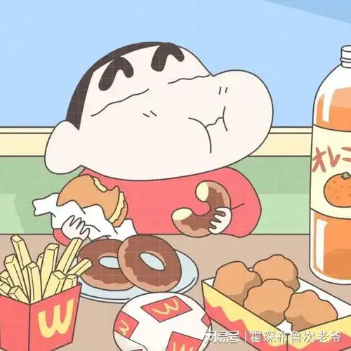 所有不爱吃甜食的人都是吃饱了撑的
