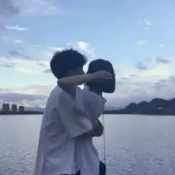 佛说
