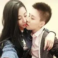 你的小小细节我都不想错过情侣头像
