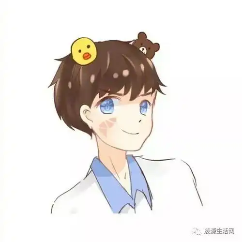 生活只会一个大嘴巴把你打在地上后说,傻瓜,学着点凌源
