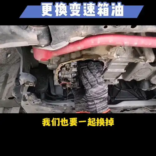 报价图片参数易车
