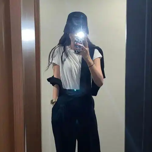 超好看头像男生女生情侣
