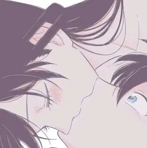 优质动漫情头梦里繁花落尽,此情未央,此意难忘,弦虽断,曲犹扬腾讯新闻
