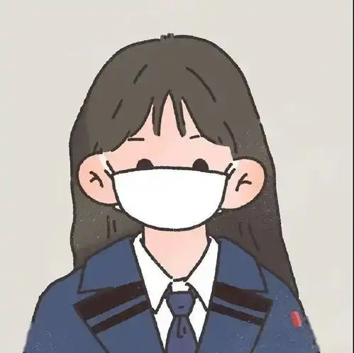 今日头像太阳起了你不起你还真是了不起
