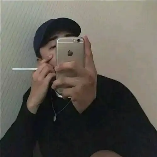 杨乐奏响二零一九最火纯电七妹自备耳机收藏会员列表
