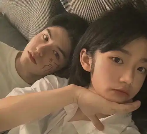 无标题
