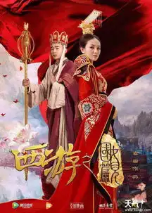 音乐被翻唱改编ktv电影配乐,这些究竟算不算侵权
