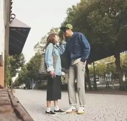 1米5和1米7的女生最受男生欢迎,你造么
