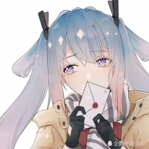 王者超适合你的cpid名
