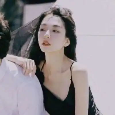 情头无数个爱你的细节
