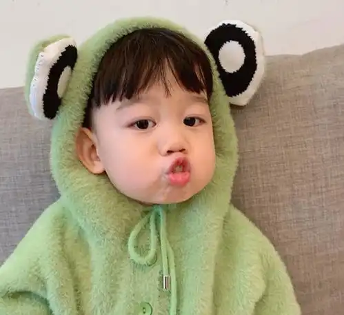 朋友圈日常嗮娃文案,宝妈们快收藏起来吧

