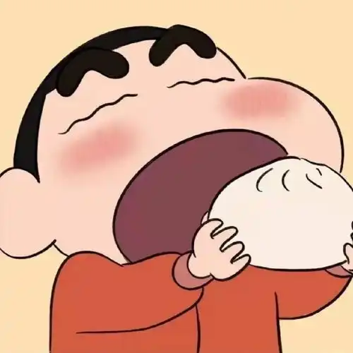 端午节文案
