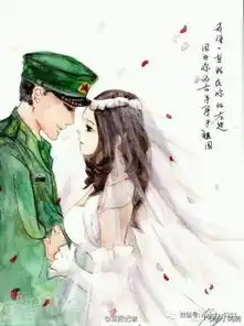 原创从此,你成为我的绝口不提
