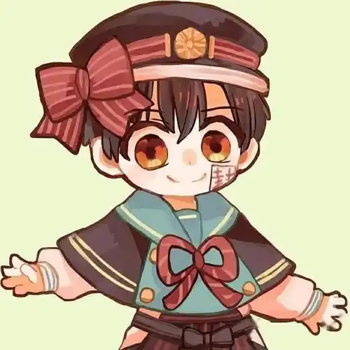 换上情侣头像,就是我的人
