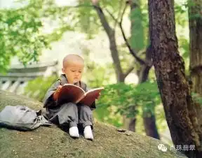 人生在世,最重要的是心态
