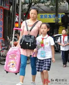 教师节印象满街送花人堪比情人节
