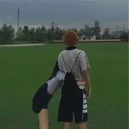 爱是一路艰辛一路仁至义尽
