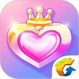 7233乐园下载安装7233乐园游戏盒下载v1.6安卓版2265手游网
