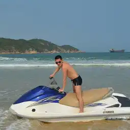 2020海角一号门票,三亚海角一号游玩攻略,海角一号游览攻略路线地址门票价格
