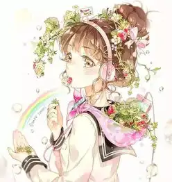 12星座女最招哪类型的男生疼爱
