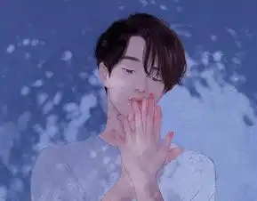 你发的朋友圈,没有几个人在乎
