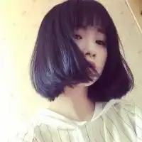 时光在静也不能没有你在
