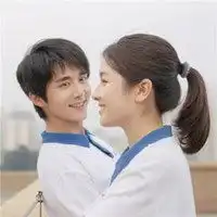 你好旧时光头像微信头像图片大全
