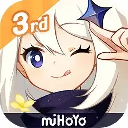 原神三周年那维莱特值得抽吗
