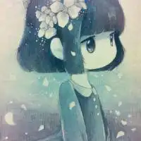 别让人生输给了心情,
