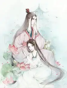 连娜塔罗牌占卜谁是你的职场贵人
